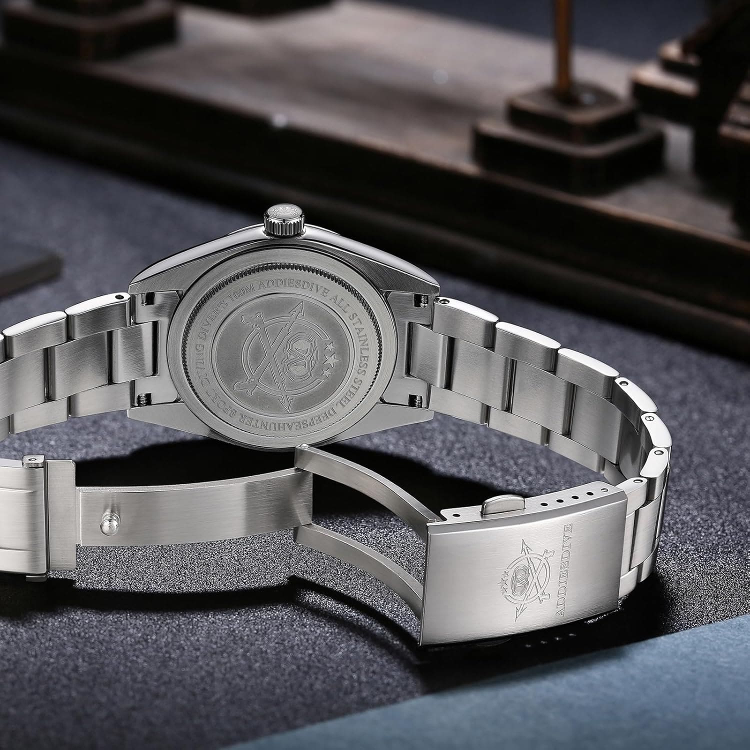 relogio-cronografo-30