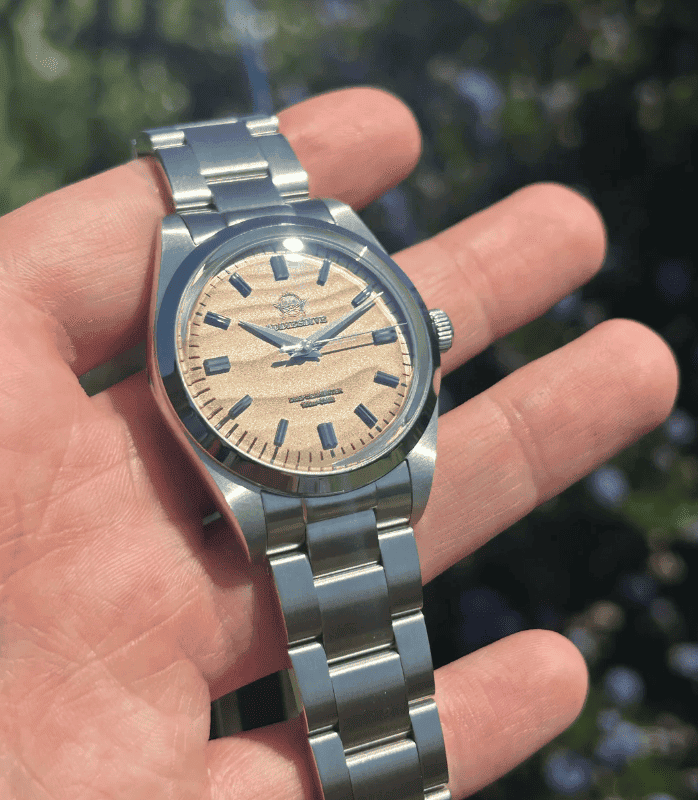 relogio-cronografo-3