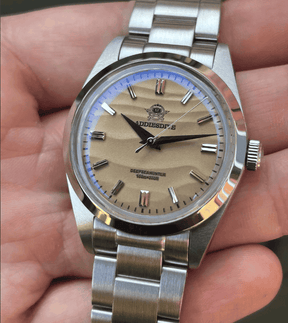 relogio-cronografo-4