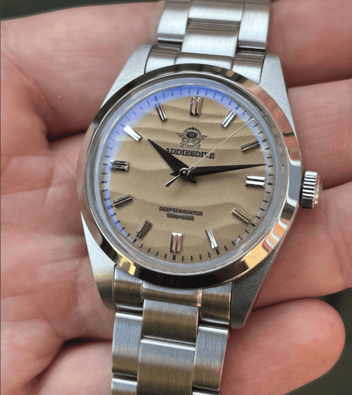 relogio-cronografo-4