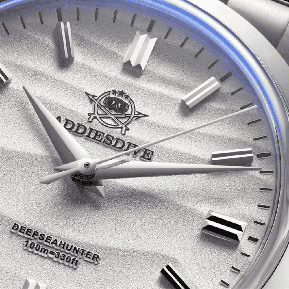 relogio-cronografo-50