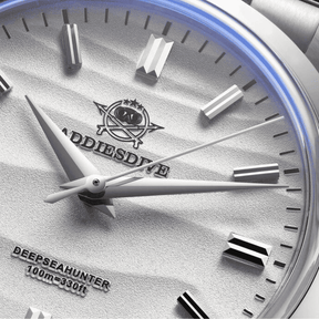 relogio-cronografo-50