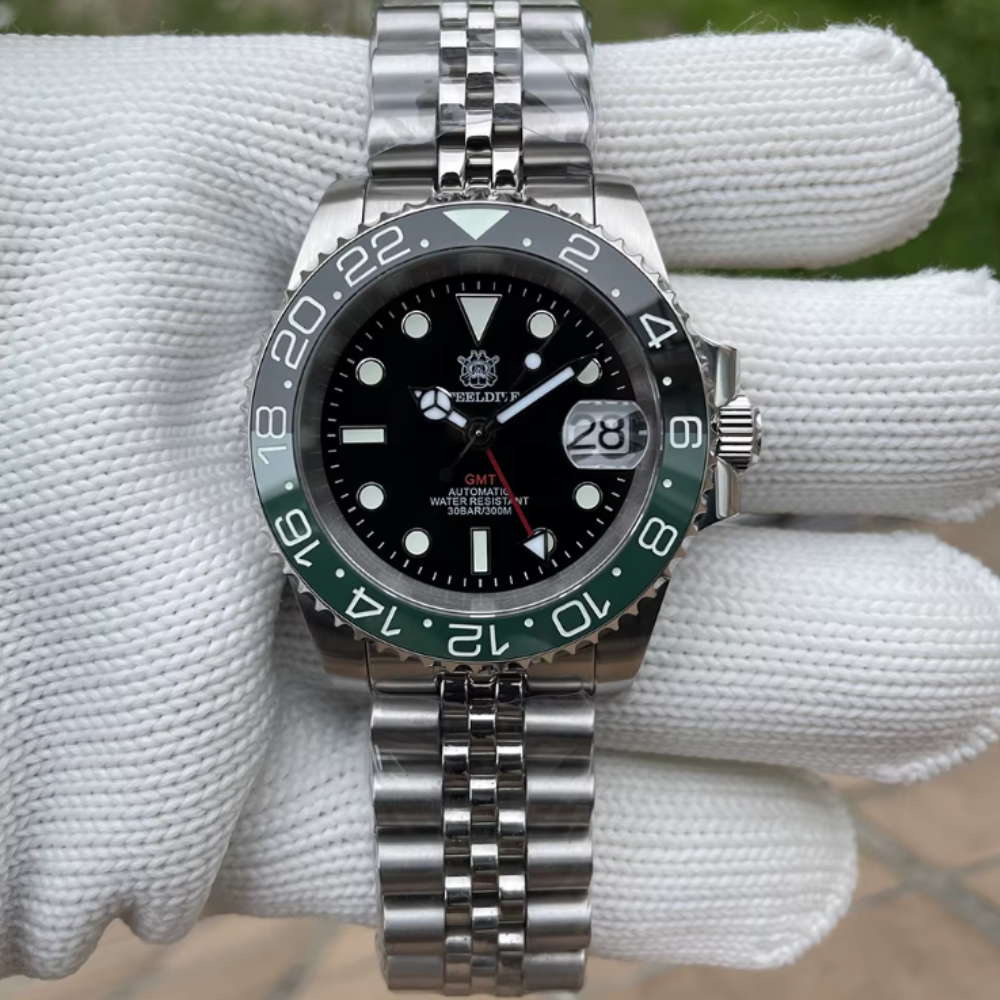 relogio-mecanico-163