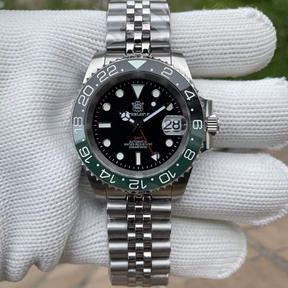 relogio-mecanico-163