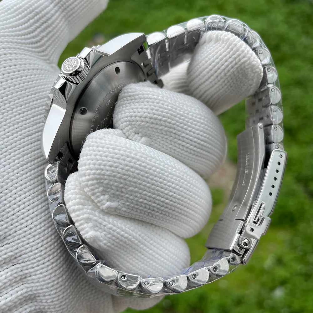 relogio-mecanico-165