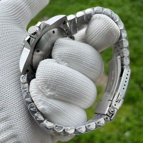 relogio-mecanico-165