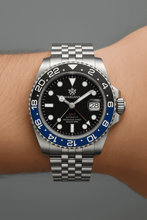 relogio-mecanico-176