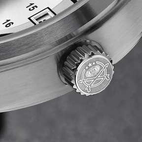relogio-mecanico-61