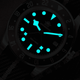 relogio-quartzo-124