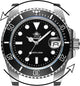 relogio-quartzo-163