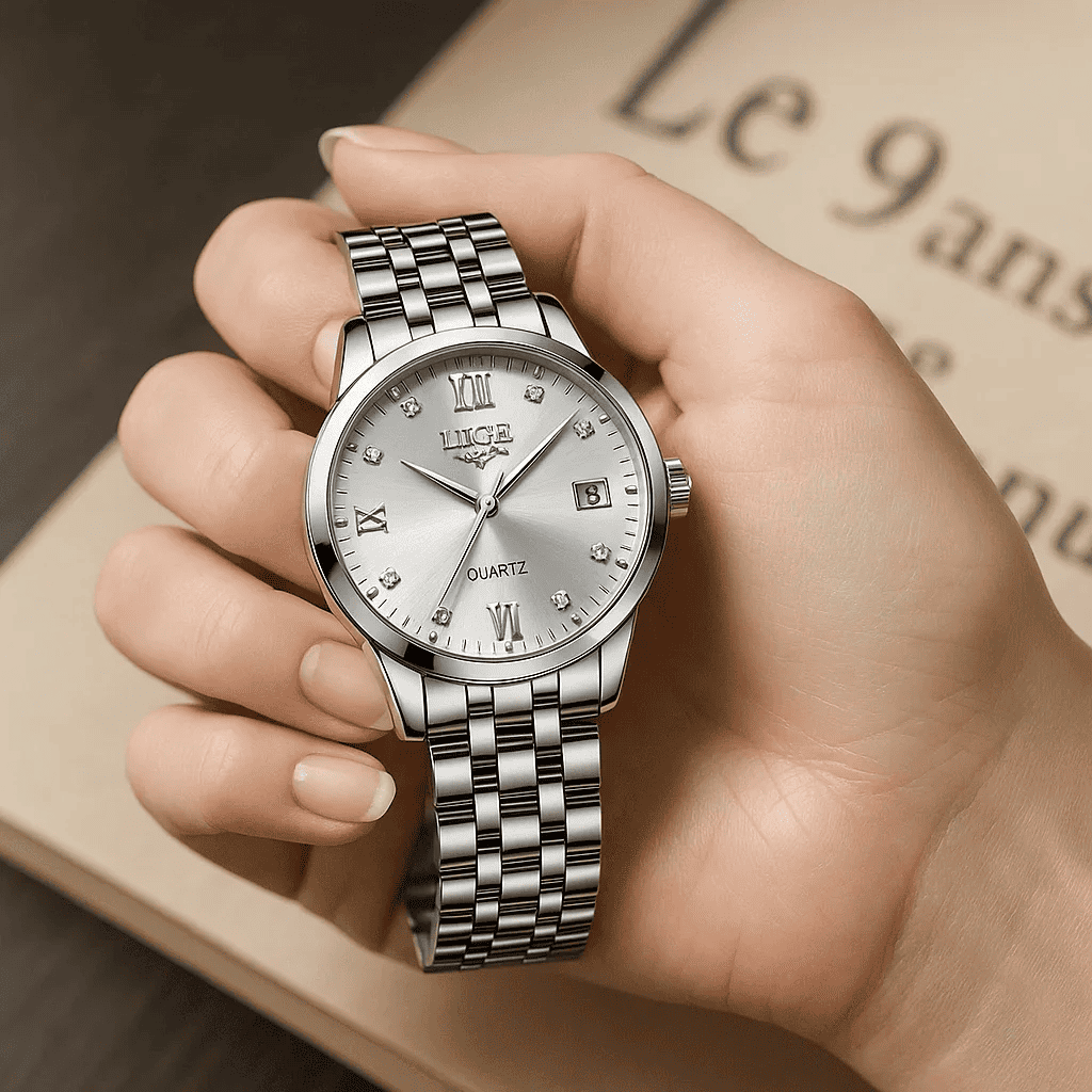 relogio-quartzo-lige-7