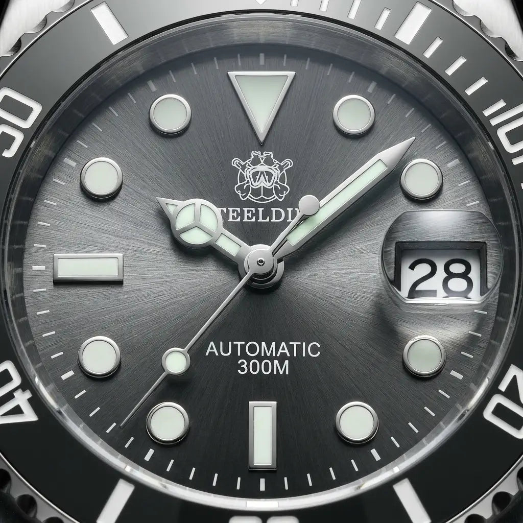 relogio automatico silver de frente 5